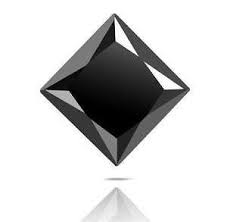 images?q=tbn:ANd9GcQPZwxEc6OsxBbJama8QJj