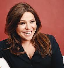 The Daily Advance What 2 Watch Entertainment Guide