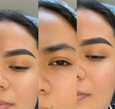 The ART of Ombre Powder Brows 🫶😍 #ombrepowderbrows #browslayer  #permanentmakeup #eyebrows #brows #nc #mcbrowstudios #raleigh  #northcarolina #rduarea #explorepage #womenentrepreneur #durham #chapelhill  #clayton #garner #pmuartist #nyc #miami #virginia ...