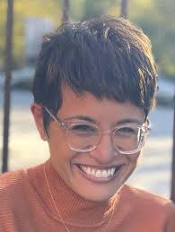 Leanne (Guaneri) Burris