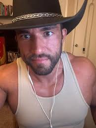 Healthy eating with consistency and care