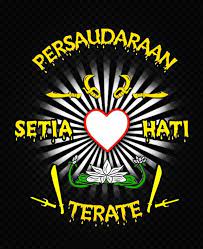 Mediasrikanditerate instagram posts photos and videos instazu com. Pin Oleh Satrya Miracles Di Proyek Untuk Dicoba Seni Bela Diri Bunga Teratai Pencak Silat