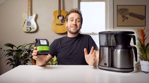 Shop top brands like keurig, cuisinart, ninja and mr. Best Drip Coffee Maker 2021 Reviews And Buying Guide