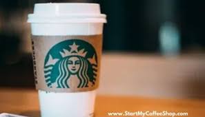 Entrepreneur readers often reach out about how to franchise a starbucks or learn more about owning one of the coffee shops. What Does It Cost To Own A Starbucks Franchise Start My Coffee Shop