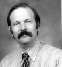 Can a PhD student publish as a single author, without including their  supervisor's name? by Aj.Raymond James Ritchie