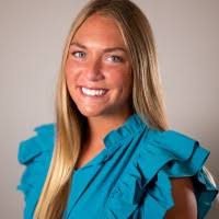 400+ "Bulson" profiles