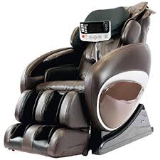 You will feel virtually weightless, as the elevation relieves the discomfort of back pain. Buy Osaki Os4000tb Model Os 4000t Zero Gravity Massage Chair Brown Computer Body Scan Zero Gravity Design Unique Foot Roller Next Generation Air Massage Technology Arm Air Massagers Auto Recline An Online In