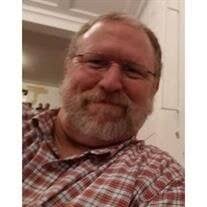 Raymond Wolfgang Diederich Obituary