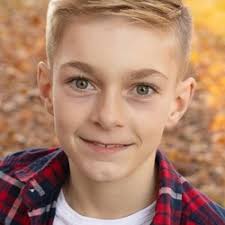 Modular 11 Match Details