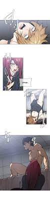 Household Affairs Manhwa Chapter 45 - Manhwa18CC