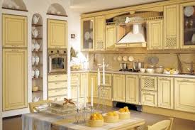 Maybe you would like to learn more about one of these? Traditional Italian Kitchens Italian Kitchen Design Country Kitchen Designs Kitchen Design Decor