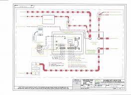 Fuse pictures additionally fleetwood bounder motorhome wiring. Fuse Box Forest River Forums