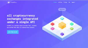 The biggest catch with using freewallet crypto wallet is that the company holds your private keys, similar to the way a cryptocurrency exchange holds your private keys. Top 13 Bitcoin Cryptocurrency Apis For Developers 2018 Rapidapi