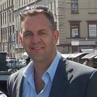 200+ 'Mies' profiles