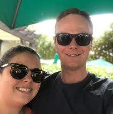 Great stay lovely spa and food