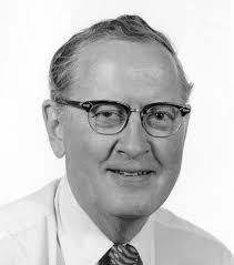 Rattus Norvegicus Radiotherapy