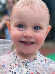 Egyptian banger from last night , blessed to do what I love daily 🖤