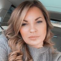 100+ "Tracy Herbert" profiles