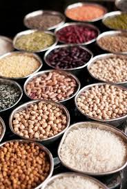 Epingle Sur Recettes Salees Automne Hiver