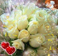 Resultado de imagen para glitter y movimiento para grupos gabitos