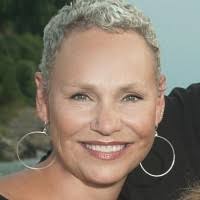 10+ "Loudenback" profiles