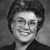 Remembering John A. Holmes High School