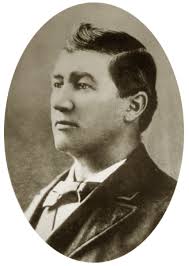 Peter Donahue Archives