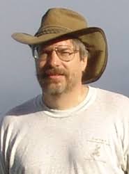 SEAC Newsletter Fall 2010.pub