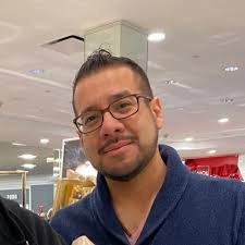 Jonathan Paulino (@JP_beintouch)