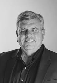 DLP Lending Fund Deep Dive (Updated June 2024