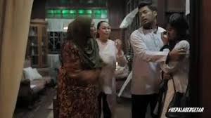 Home layan drama setelah terlafaznya akad episode 3. Setelah Terlafaznya Akad Episod 13 16 Promo Youtube