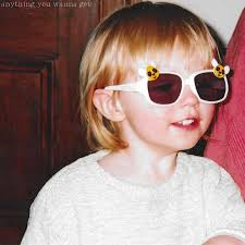 SHOWREEL // Ben Whelan