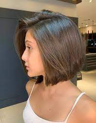 The Extra Ordinary Bob Haircuts For Short Hair To Try Now Short Hair Haircuts Chin Length Hair Medium Hair Styles