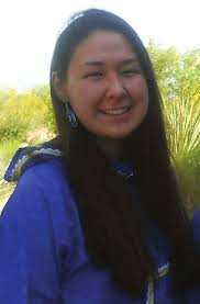 OUR FUTURE, OUR HERITAGE