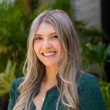 Sonya Prince's Instagram, Twitter & Facebook