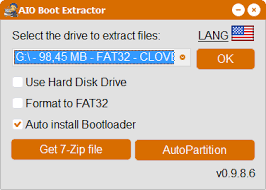 Version 13.8.5 is the last version that works on windows xp sp3 version 10.0.5 is the last version that works on windows xp sp2. Peatix
