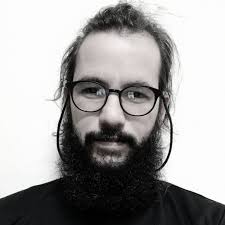 Fidel Pineda's Instagram, Twitter & Facebook