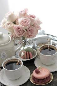 Coffee Break How To Succeed Lyrics Coffee Break Time And A Hint Crossword Te De La Tarde Flores Y Cafe Cafe Desayuno
