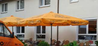 5 out of 5 stars. Die Besten Restaurants In Fuldatal