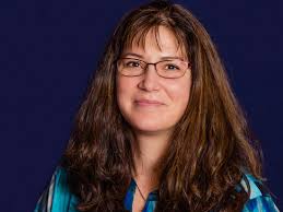 High Plains Community Health Center Welcomes New Providers : Archive TPG