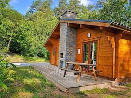 Buchen sie zum beispiel einen sonnigen ferienbungalow, eine komfortable ferienvilla, ein. Privat Ferienhaus Belgien Wahlen Sie Unter 1 943 Ferienhausern Vacasol