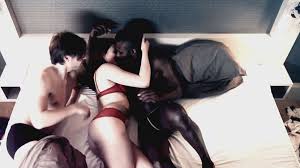 Amerikanischer blowjob unter fremden decken amerika prosieben. Prosieben Macht Internationalen Sex Vergleich Film Tv Serien