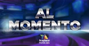 33 36 32 32 31 una empresa de grupo salinas Azteca Noticias Aztecanoticias Twitter