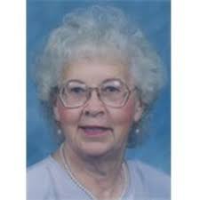 Obituary information for Shirley M. Grady