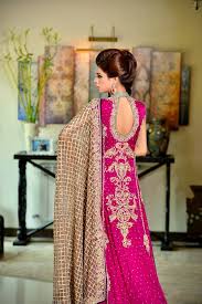 Image result for latest fashion wear