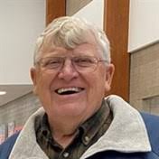 Hatlestad Family Obituaries