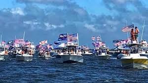 Check spelling or type a new query. Louisiana Boaters For Trump Posts Facebook
