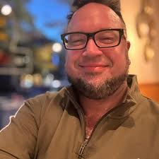 Tesla Supercharger concerns in Las Vegas