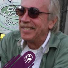 Joanne Arlene (Simonsen) Gruber, age 91, of New Vienna, currently residing  in Lebanon, OH passed away peacefully