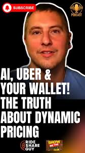 James' hack *cough* SCAM *cough* saved him £££